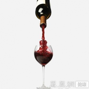 这样喝酒无伤害 反而可有效补肾