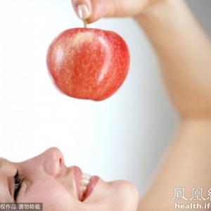 超9成女性自认为气血不足 中医提倡食补调理