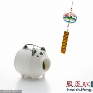 夏季蚊子猖獗 细数蚊子最怕5种味道