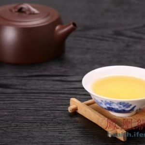 喝茶太多竟有这致命危害？