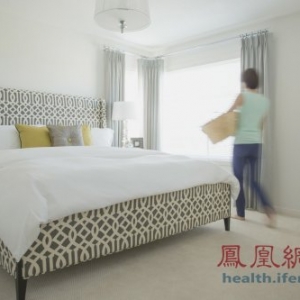 为何说春夏交替一定要守好门窗