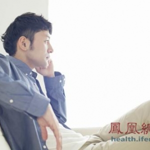 高温天如何判断是否中暑