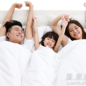 生活中最不要命的九件小事(图)