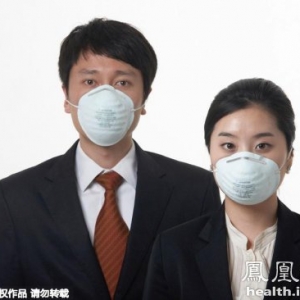 室内PM2.5不可忽视 5招降低身边空气污染