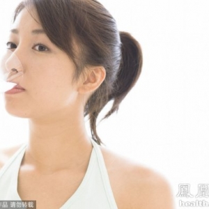 养生须知：3种杯子喝水或致癌