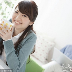 避开喝水的3大误区 喝出美丽健康