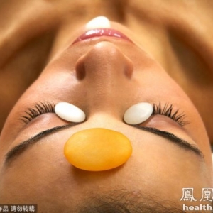 对照一下 医生都在用的12条健康秘笈