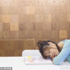 震惊：使用闹钟竟然有害健康