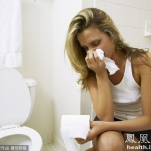 为什么一场感冒也会死人？