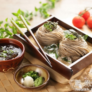 春季乍暖还寒 两款靓汤防感冒