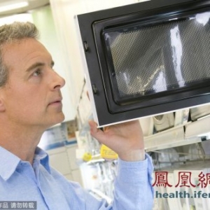 各年龄阶段的男人该如何补肾？