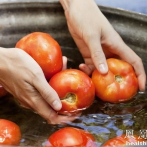 常吃五种食物不易得胃癌