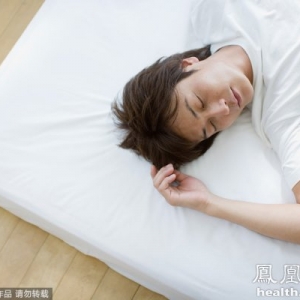 便秘肥胖 体内毒素超标的9个信号