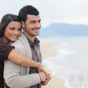 五年不发烧竟是肝癌的先兆？
