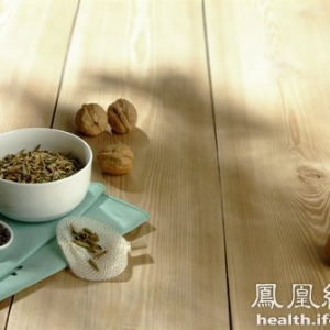 比强肾药还给力补肾的10种食物(图)