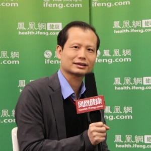 方舟子：暂无证明新生儿良性肿瘤和空气污染直接相关