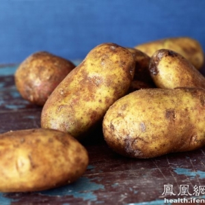 药食同源：山药的4种养生吃法