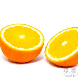 保护听力吃什么好？保护听力忌吃5类食物