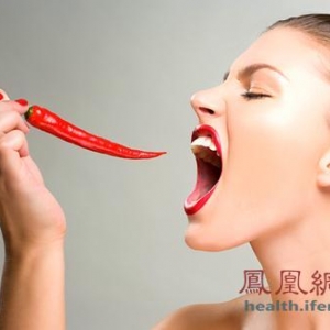 辣椒到底抗癌还是致癌