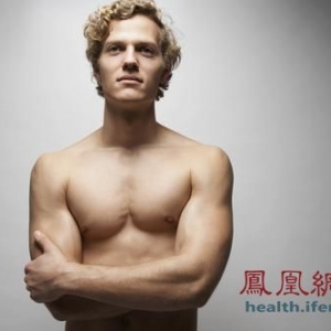 三个廉价方法治疗肾虚有奇效