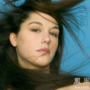 工作疲劳怎么办？2个动作让你精神百倍