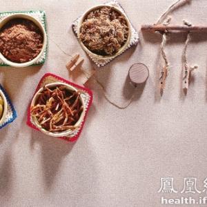男人补药掺什么能要你命