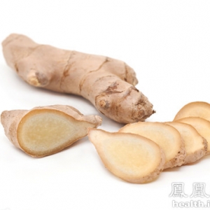 这4类人吃姜如吃砒霜