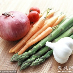 补精益肾 五种性价比最高补肾食物