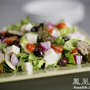 大寒“养肾”最重点 男人吃这5种黑色食物强肾养心