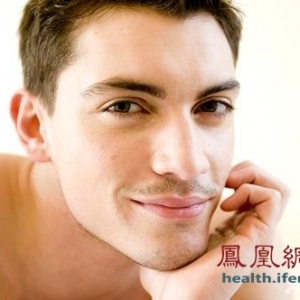 男人想长寿必用5个秘方