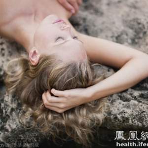 熬夜对身体到底有多坏？几点睡最好