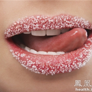 红糖颜色越深钙铁越高吗？如何挑选