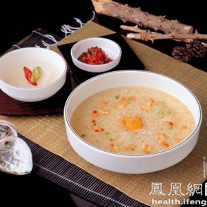 哈佛大学新研究1碗麦片粥的绝妙功效