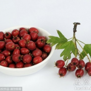 养生新知：喝一种茶生津止渴除口臭