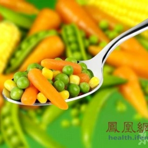养生新知：4种下酒菜不能解酒反而毁肝