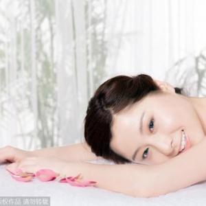 保证睡眠多晒太阳 别给自己的健康放假