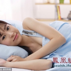 10个睡前小贴士助你拥有健康睡眠