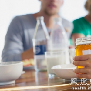 记住16大养生秘方 喝酒千杯不醉还护肝