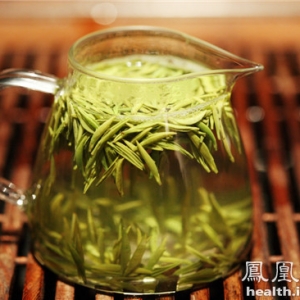 没毒！3大真相为隔夜茶“平反”