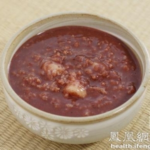 男人四十养生离不开八种食物