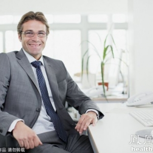 男人吃什么可以美白 最健康的美白方法