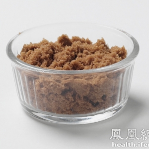 保健：男人这样吃红糖 一生可不得肝癌