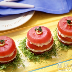 三种“男人菜” 多吃补肾壮阳又防癌