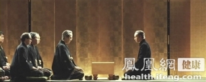 百岁“棋圣”吴清源的养生之道 3大秘诀