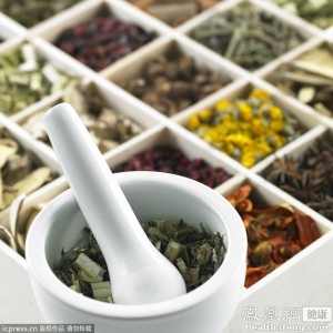 中药哪个时间点喝 什么温度喝效果最好？