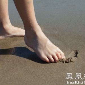 老中医不外传的十个养肾秘密