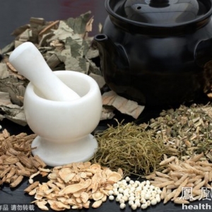 专家告知冬季保健贴三九天灸的四大注意事项