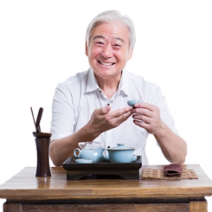 6招彻底告别冬季嘴唇干裂