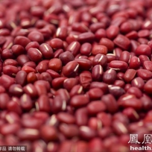 女人冬季进补必选6种食物 食疗效果最好