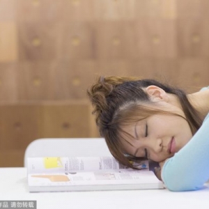 怎样睡才最好？有五个错误睡觉姿势